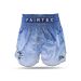 FAIRTEX - SHORTS - FXB TBT fade