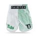 FAIRTEX - SHORTS - FXB TBT Racer