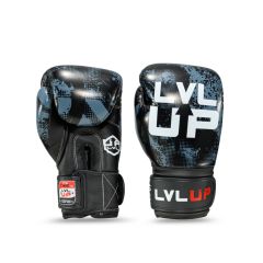 LVL UP - BOXING GLOVES - LVL UP BG STADIUM 1