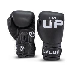 LVL UP - BOXING GLOVES - LVL UP BG 1