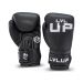LVL UP - BOXING GLOVES - LVL UP BG 1