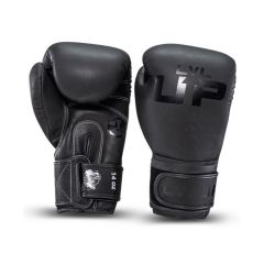 LVL UP - BOXING GLOVES - LVL UP BG 2