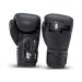 LVL UP - BOXING GLOVES - LVL UP BG 2