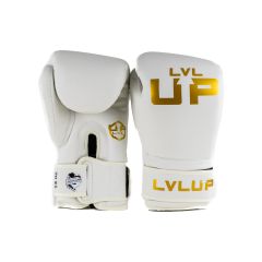 LVL UP - BOXING GLOVES - LVL UP BG 3