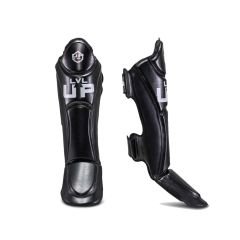 LVL UP - SHINGUARDS - LVL UP SG 1