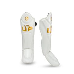 LVL UP - SHINGUARDS - LVL UP SG 3