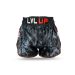 LVL UP - SHORTS - LVL UP TKO 1