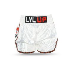 LVL UP - SHORTS - LVL UP TKO 2