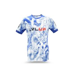 LVL UP - TSHIRT - LVL UP STADIUM TEE 3