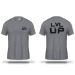 LVL UP -TSHIRT - LVL UP TS 1