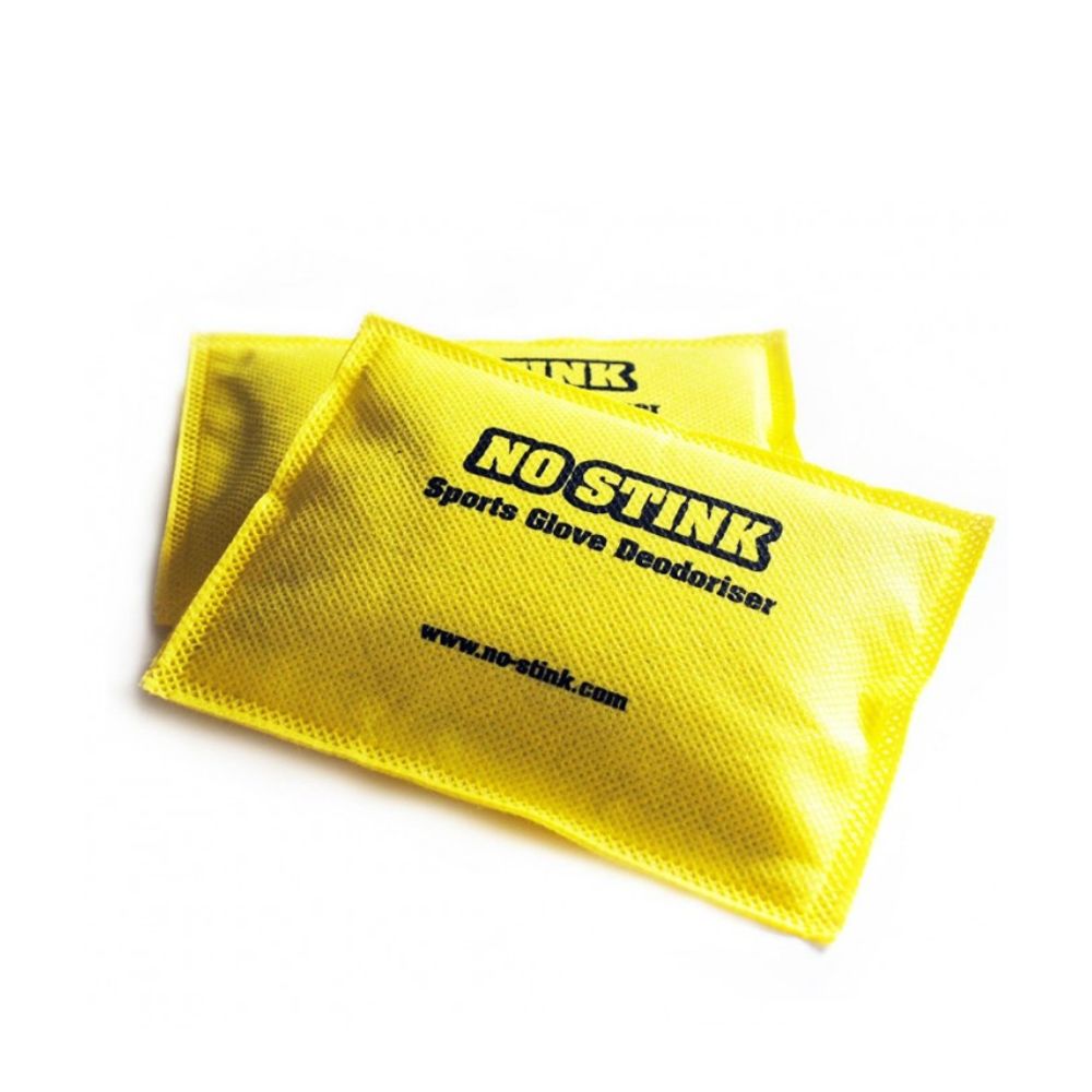 NO STINK - GLOVES DEODOURISER