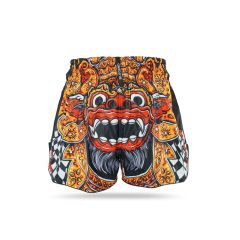 B LEGEND - SHORTS - B LEGEND 7