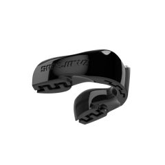 SAFEJAWZ - MOUNTHGUARD - SAFEJAWZ INTRO BLACK