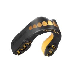 SAFEJAWZ - MOUNTHGUARD - SAFEJAWZ EXTRO GOLDIE