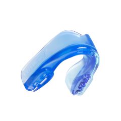 SAFEJAWZ - MOUNTHGUARD - SAFEJAWZ EXTRO ICE