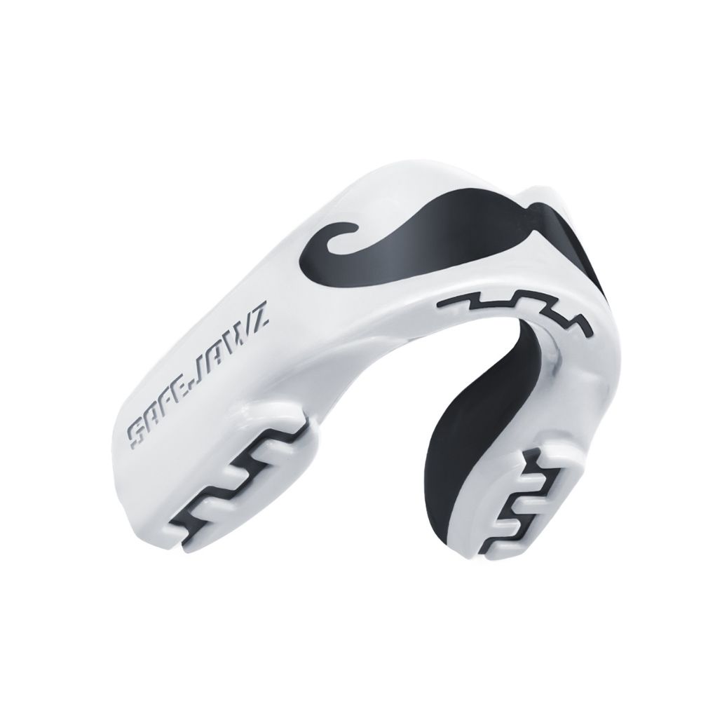 SAFEJAWZ - MOUNTHGUARD - SAFEJAWZ EXTRO MO