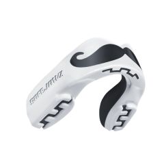 SAFEJAWZ - MOUNTHGUARD - SAFEJAWZ EXTRO MO