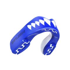 SAFEJAWZ - MOUNTHGUARD - SAFEJAWZ EXTRO SHARK