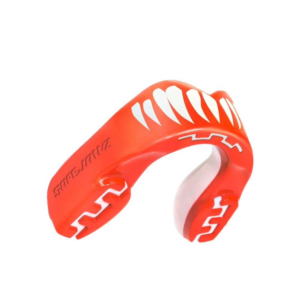 SAFEJAWZ - MOUNTHGUARD - SAFEJAWZ EXTRO VIPER