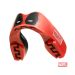 SAFEJAWZ -  MOUNTHGUARD - SAFEJAWZ MARVEL™ DEADPOOL